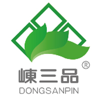 曹縣綠韻建材有限公司